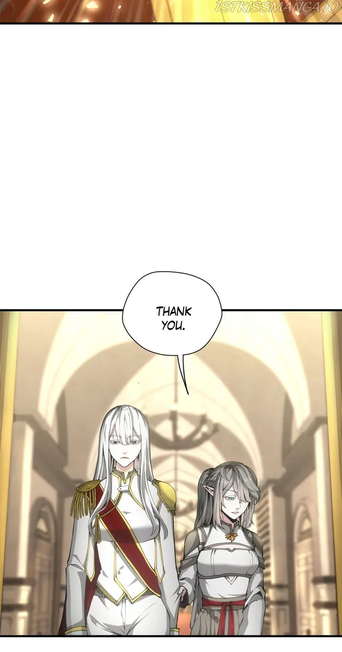 The Beginning After the End Chapter 164 image 23_optimized